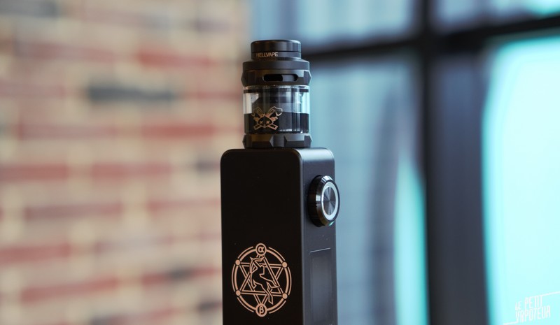 dead rabbit solo hellvape blog le petit vapoteur